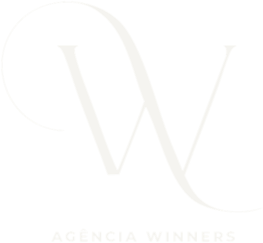 Agência Winners